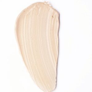 Yensa Tone Up Essential Glow Primer